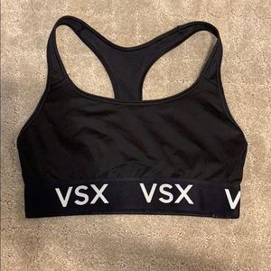 Victoria Sport sports bra